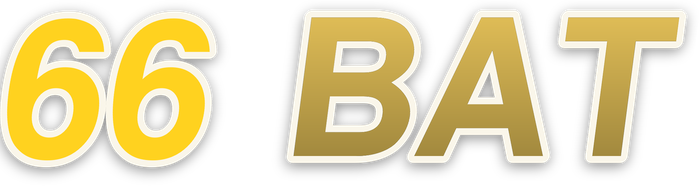 66 bat