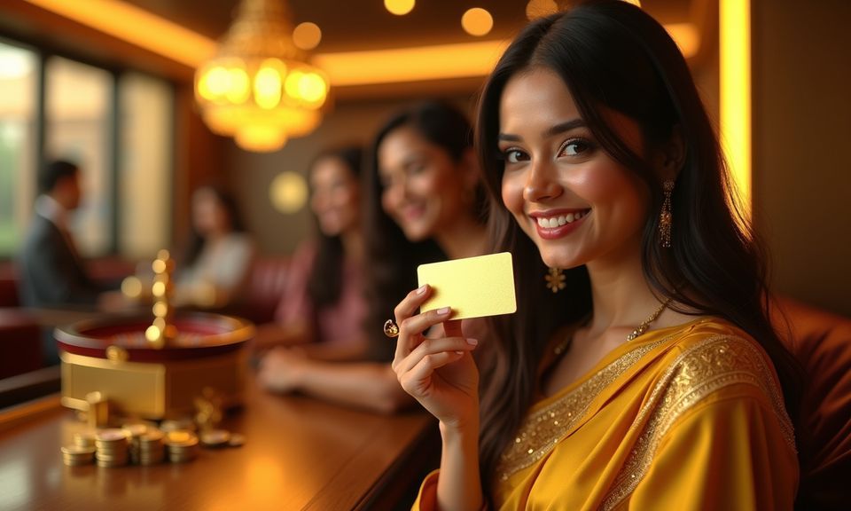 বব্স্লেড বেট